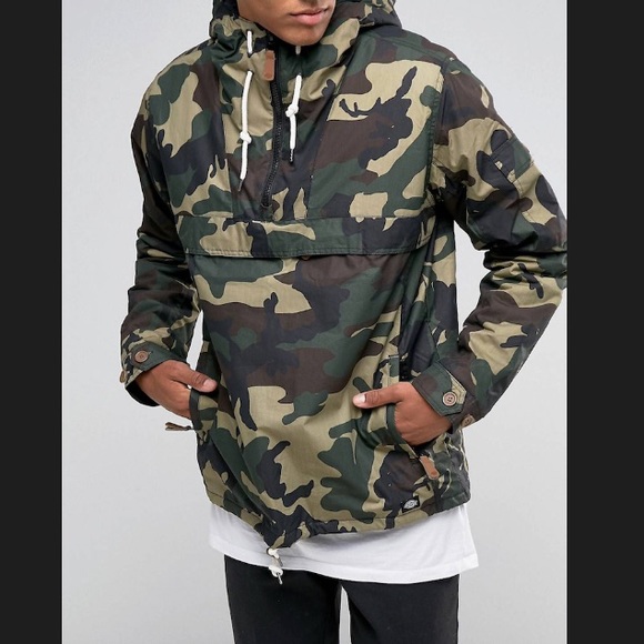 Dickies Camo Online Sale, TO OFF